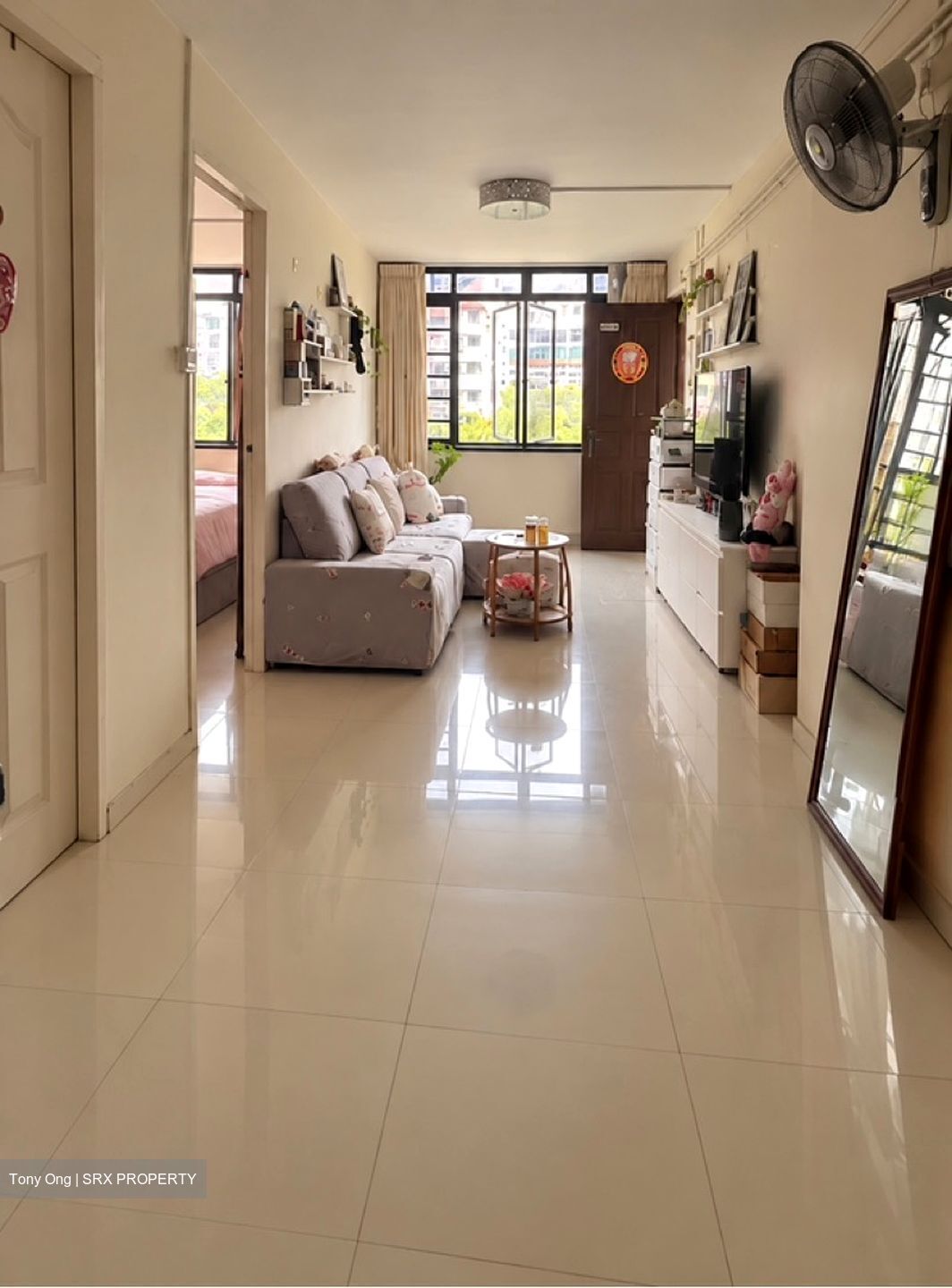 Blk 9 Haig Road (Geylang), HDB 3 Rooms #621655201